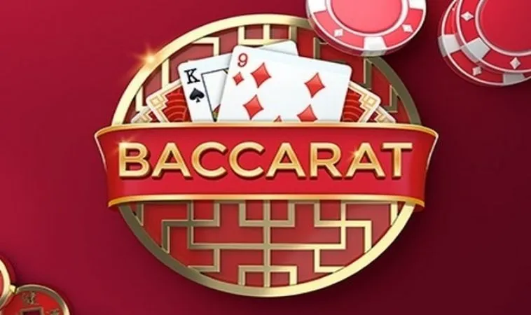 Baccarat Tại 68 GB