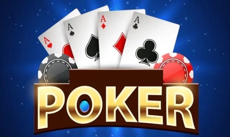 Poker Tại 68 GB