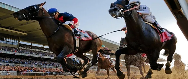 Khám Phá Đua Ngựa BET168: Luật Chơi Và Chiến Thuật Để Thành Công 2 Khám Phá Đua Ngựa BET168: Luật Chơi Và Chiến Thuật Để Thành Công