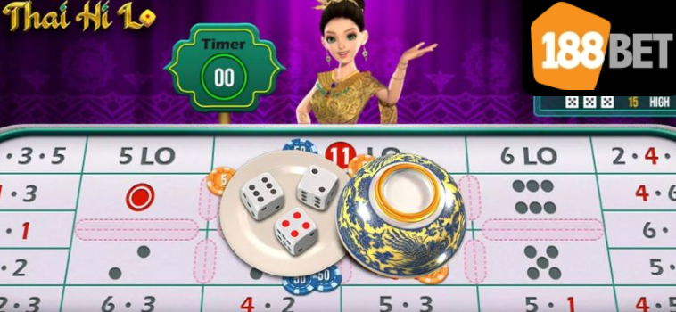 thai hilo 188bet