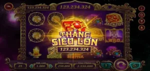 Tham Gia Nổ Hũ Rừng Xanh Tại AZBet88 Ngay Hôm Nay