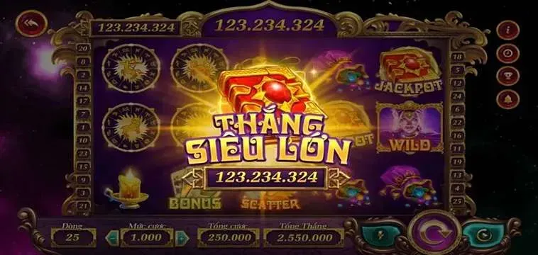 Tham Gia Nổ Hũ Rừng Xanh Tại AZBet88 Ngay Hôm Nay