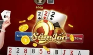 So Sánh Và Lựa Chọn Cách Tham Gia Sâm Lốc Tại Nhà Cái PG88