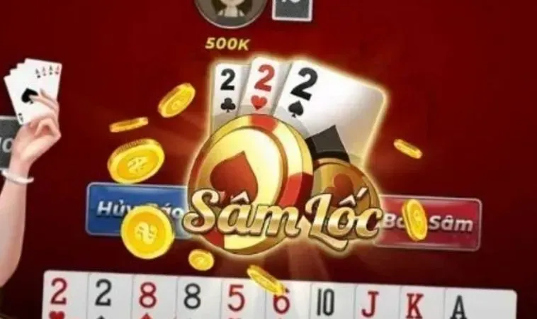 So Sánh Và Lựa Chọn Cách Tham Gia Sâm Lốc Tại Nhà Cái PG88