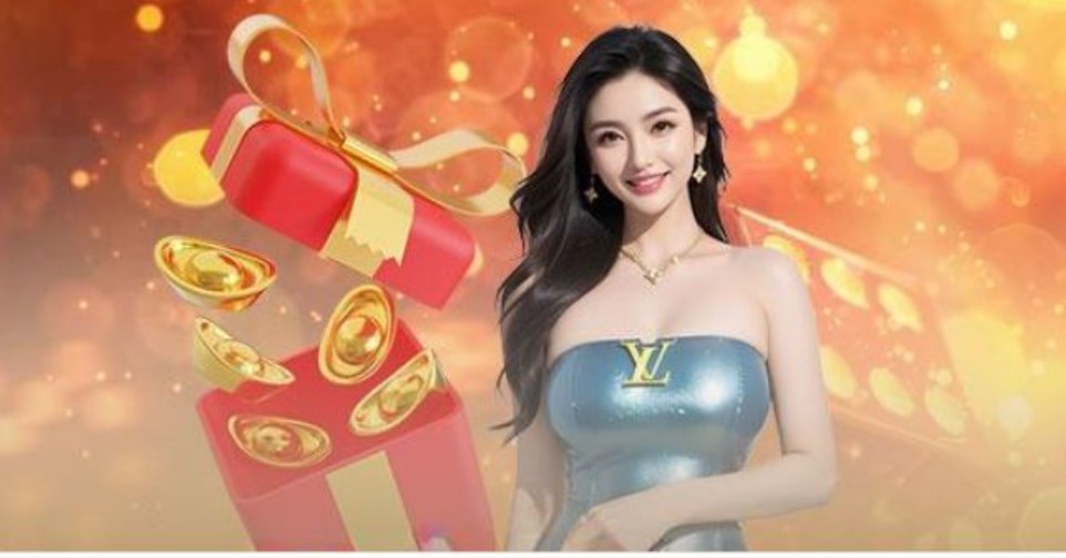 Khuyến Mãi TDTC: Bí Quyết Tận Dụng Tối Đa Cho Cược Thủ Lão Luyện 2 Cách Tận Dụng Khuyến Mãi Hiệu Quả