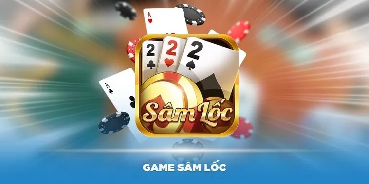 Hướng Dẫn Tham Gia Sâm Lốc Tại Nhà Cái ABC8 Dành Cho Người Mới 2 Hướng Dẫn Tham Gia Sâm Lốc Tại Nhà Cái ABC8 Dành Cho Người Mới