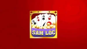 Hướng Dẫn Tham Gia Sâm Lốc Tại Nhà Cái MU88 Trong Vài Bước