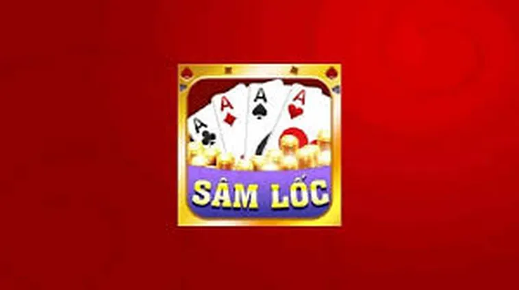 Hướng Dẫn Tham Gia Sâm Lốc Tại Nhà Cái MU88 Trong Vài Bước