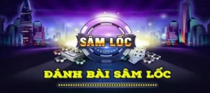 Hướng Dẫn Tham Gia Sâm Lốc Tại Nhà Cái ABC8 Dành Cho Người Mới