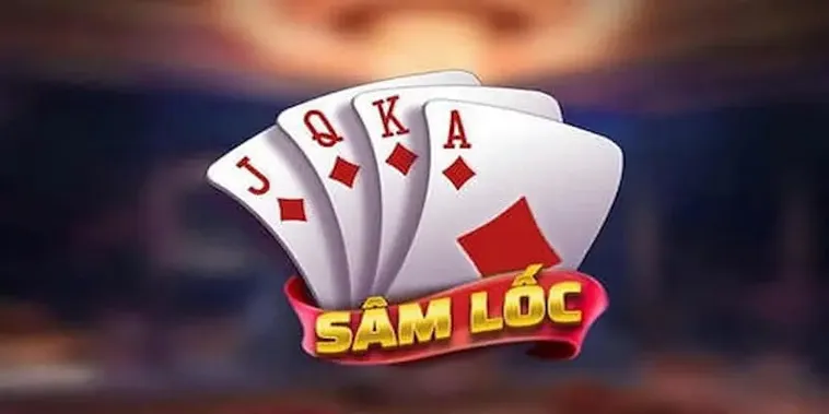 Cách Tham Gia Sâm Lốc Nhà Cái Bet88: Bí Quyết Chinh Phục Mọi Ván Bài