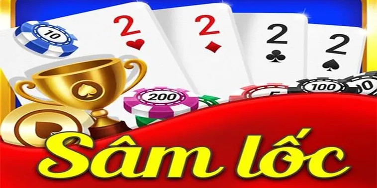 So Sánh Và Lựa Chọn Cách Tham Gia Sâm Lốc Tại Nhà Cái PG88 2 So Sánh Và Lựa Chọn Cách Tham Gia Sâm Lốc Tại Nhà Cái PG88